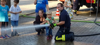 Sommerfest1919