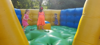 Sommerfest192 Sommerfest192