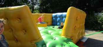 Sommerfest1920 Sommerfest1920