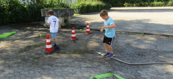 Sommerfest1926