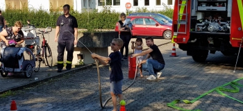 Sommerfest193