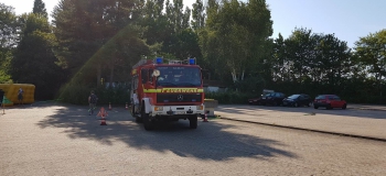 Sommerfest194