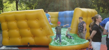 Sommerfest1941