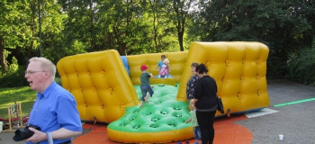 Sommerfest1942