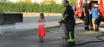 Sommerfest1943 Sommerfest1943