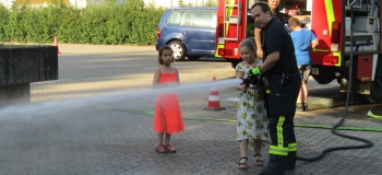 Sommerfest1944 Sommerfest1944