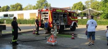 Sommerfest1946 Sommerfest1946