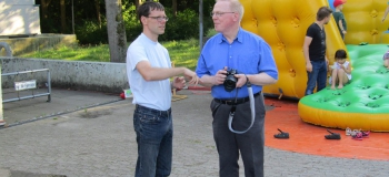 Sommerfest1947 Sommerfest1947