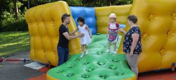 Sommerfest1948 Sommerfest1948