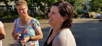 Sommerfest195