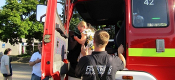 Sommerfest1950 Sommerfest1950