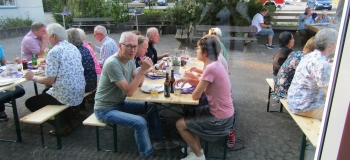 Sommerfest1952 Sommerfest1952