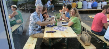 Sommerfest1954 Sommerfest1954