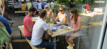 Sommerfest1955 Sommerfest1955