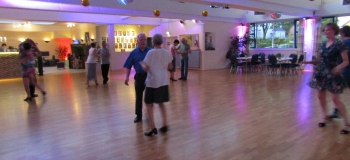Sommerfest1957 Sommerfest1957