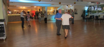 Sommerfest1958 Sommerfest1958