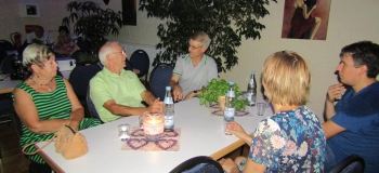 Sommerfest1961 Sommerfest1961