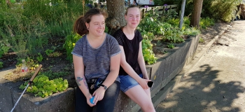 Sommerfest197