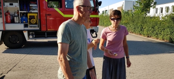 Sommerfest198