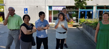 Sommerfest199 Sommerfest199