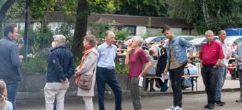 SF21016