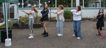 SF21046
