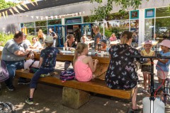 Sommerfest231