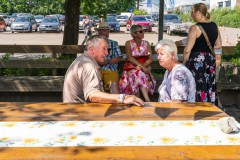 Sommerfest2310