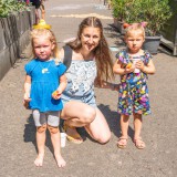 Sommerfest2312