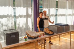 Sommerfest2314