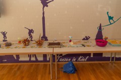 Sommerfest2315