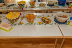 Sommerfest2316