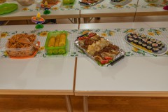 Sommerfest2317