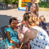 Sommerfest2318