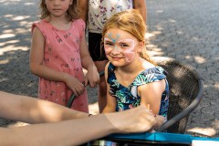 Sommerfest2319