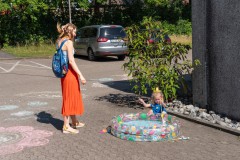 Sommerfest2320