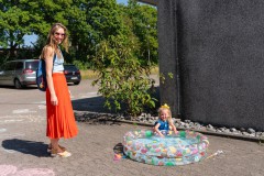Sommerfest2321