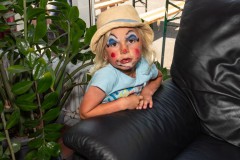 Sommerfest2322