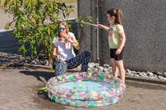Sommerfest2323