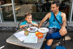 Sommerfest233