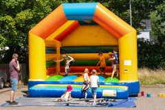 Sommerfest234