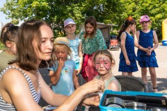 Sommerfest235