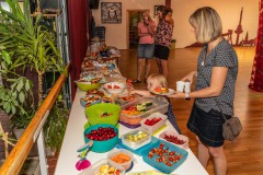 Sommerfest236