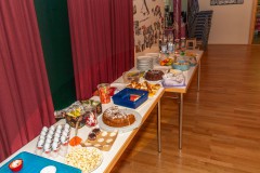 Sommerfest237