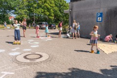 Sommerfest238