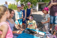 Sommerfest239