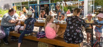 Sommerfest231