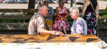 Sommerfest2310