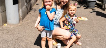 Sommerfest2311