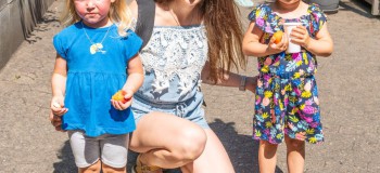 Sommerfest2312